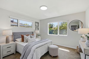 026_F8_4826 Northdale Dr