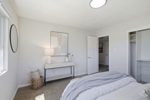 027_F8_4826 Northdale Dr