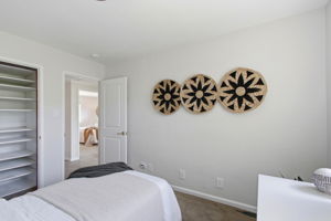 028_F8_4826 Northdale Dr