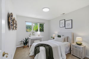 029_F8_4826 Northdale Dr