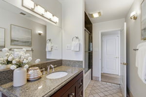 032_F8_4826 Northdale Dr
