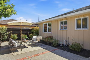 037_F8_4826 Northdale Dr