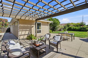 040_F8_4826 Northdale Dr