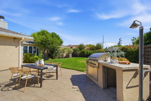 041_F8_4826 Northdale Dr