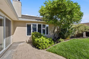 043_F8_4826 Northdale Dr