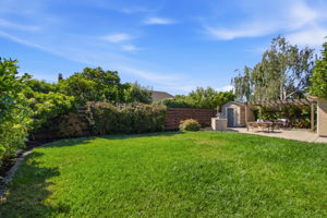 045_F8_4826 Northdale Dr