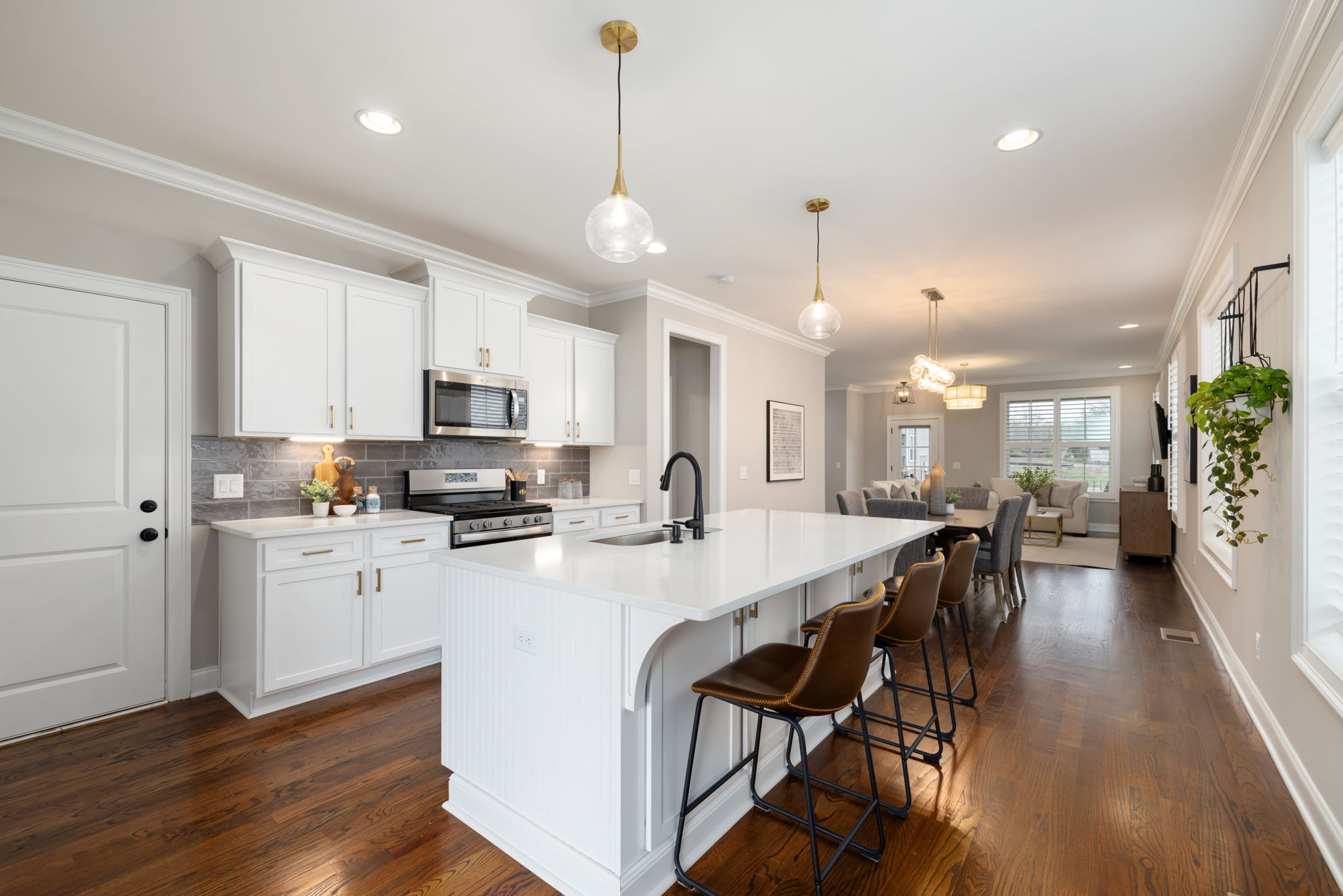 2S7A1386