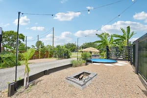 Palm St-S0808-013.jpg