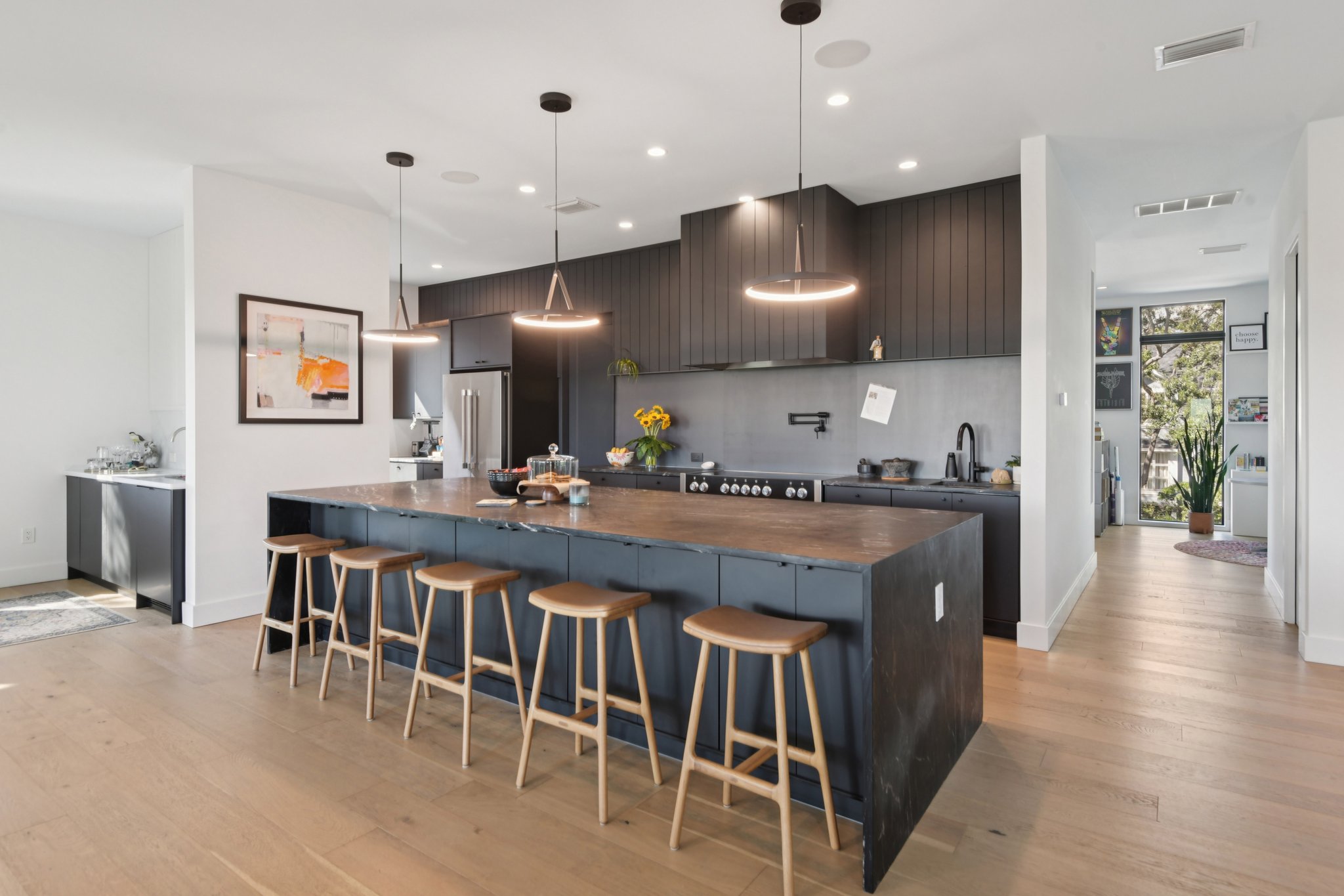 W Flamingo Rd-S2910-010.jpg