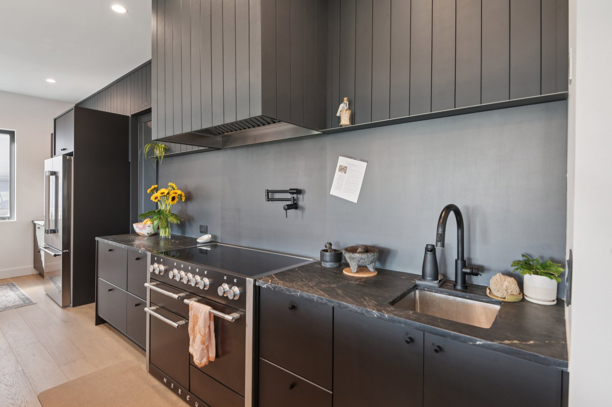 W Flamingo Rd-S2910-016.jpg