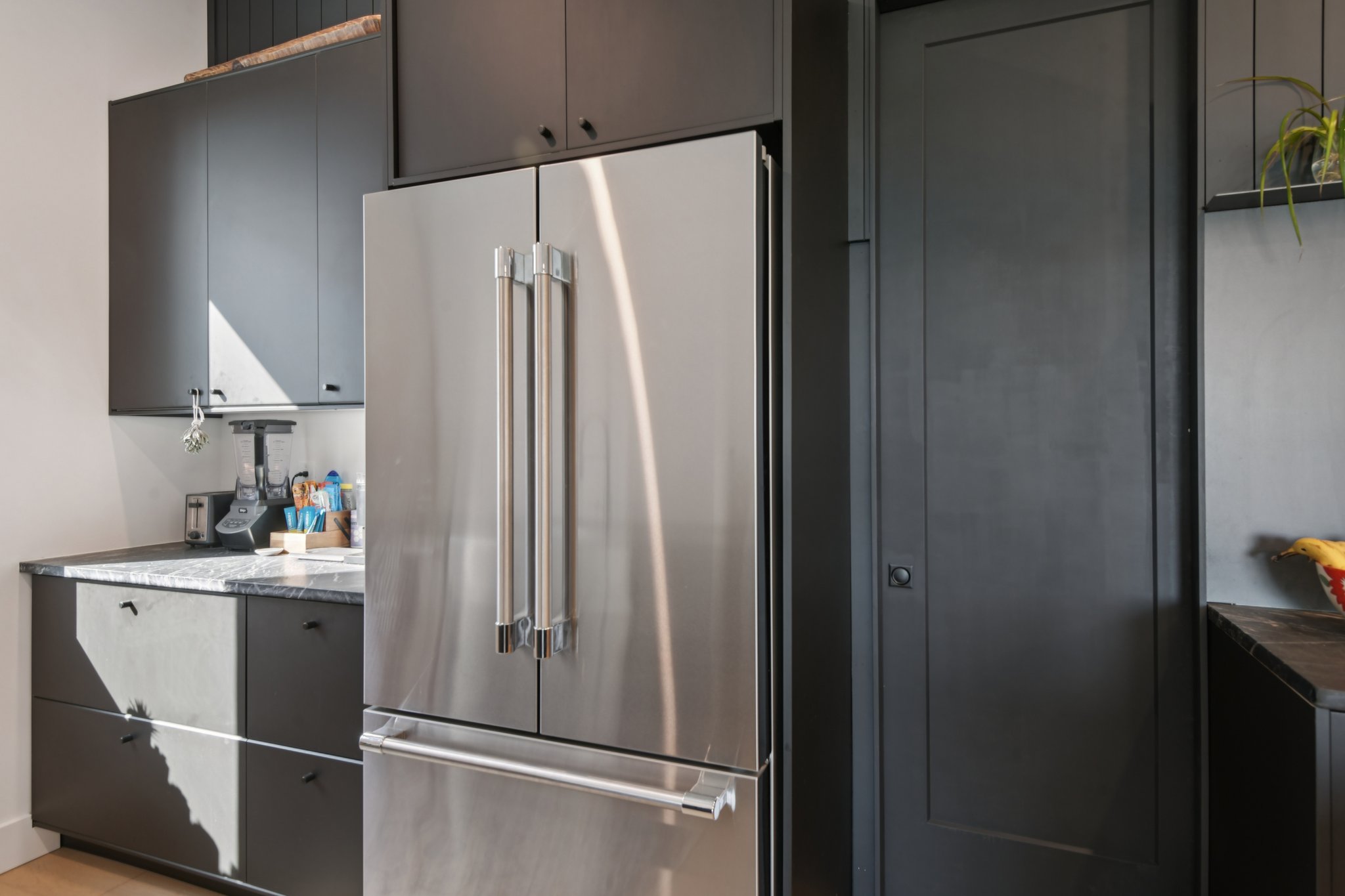 W Flamingo Rd-S2910-020.jpg