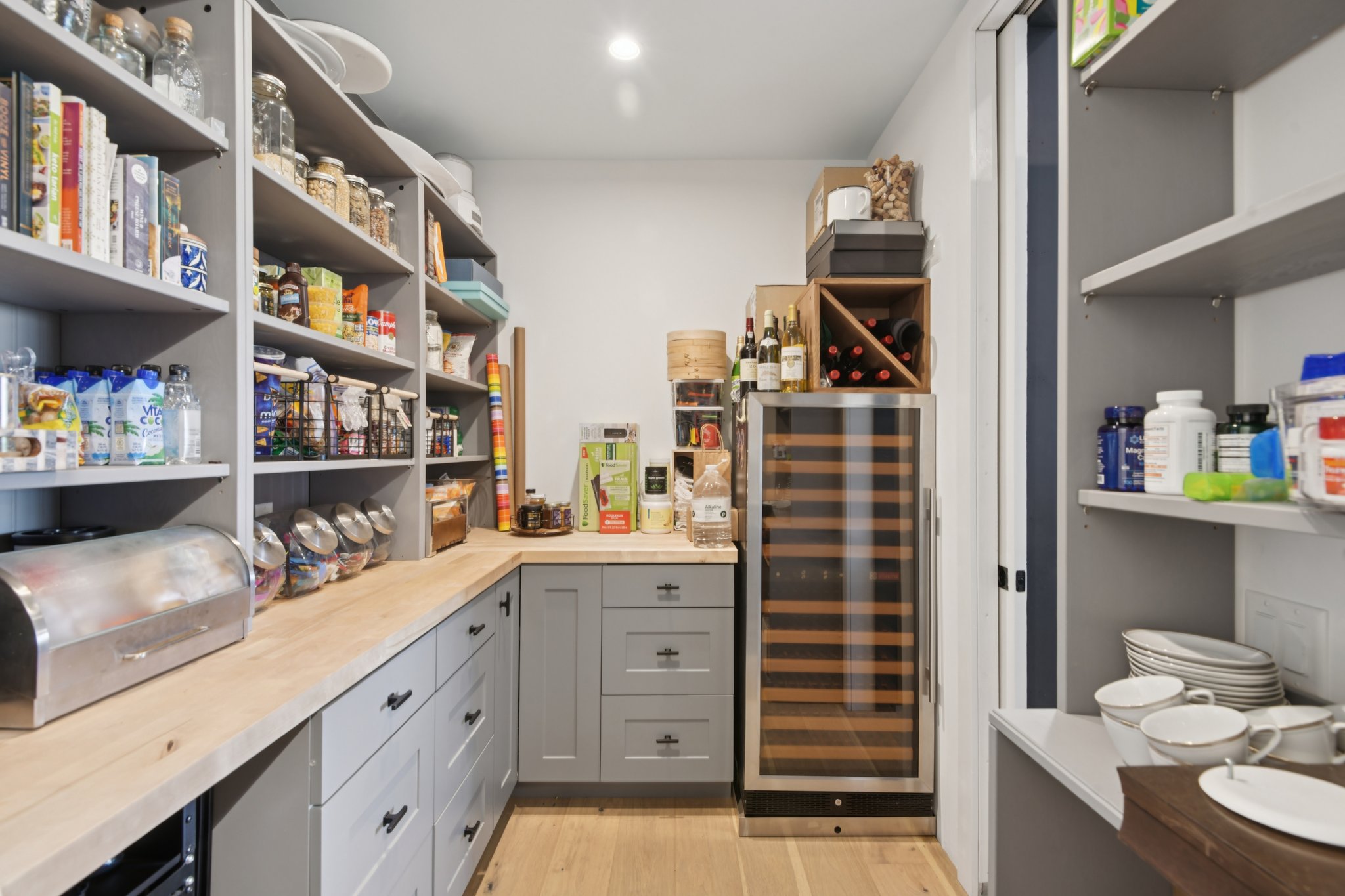 W Flamingo Rd-S2910-021.jpg