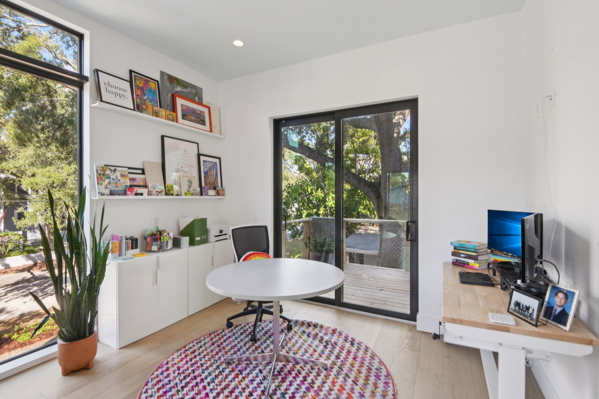 W Flamingo Rd-S2910-022.jpg