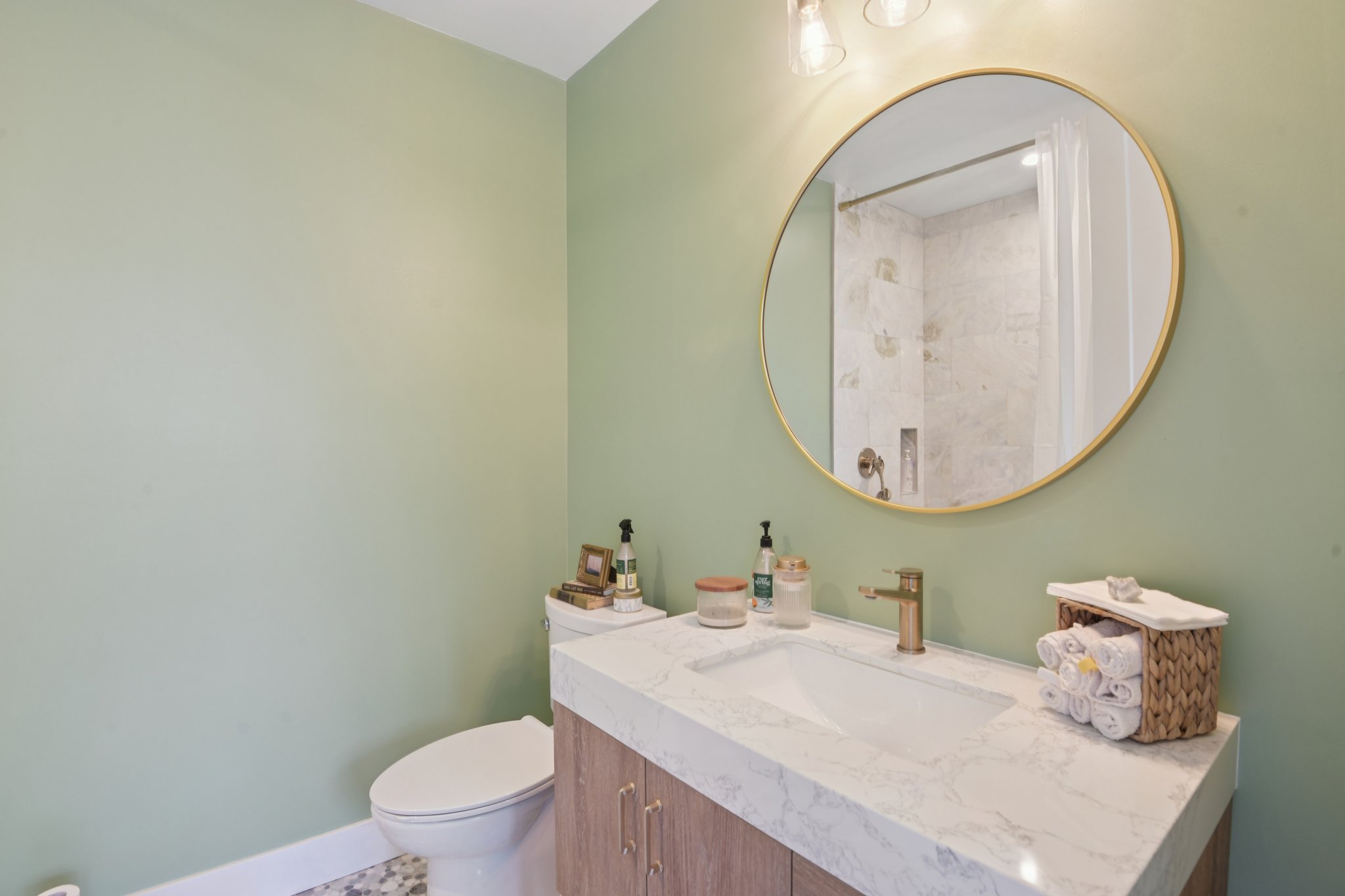 W Flamingo Rd-S2910-026.jpg