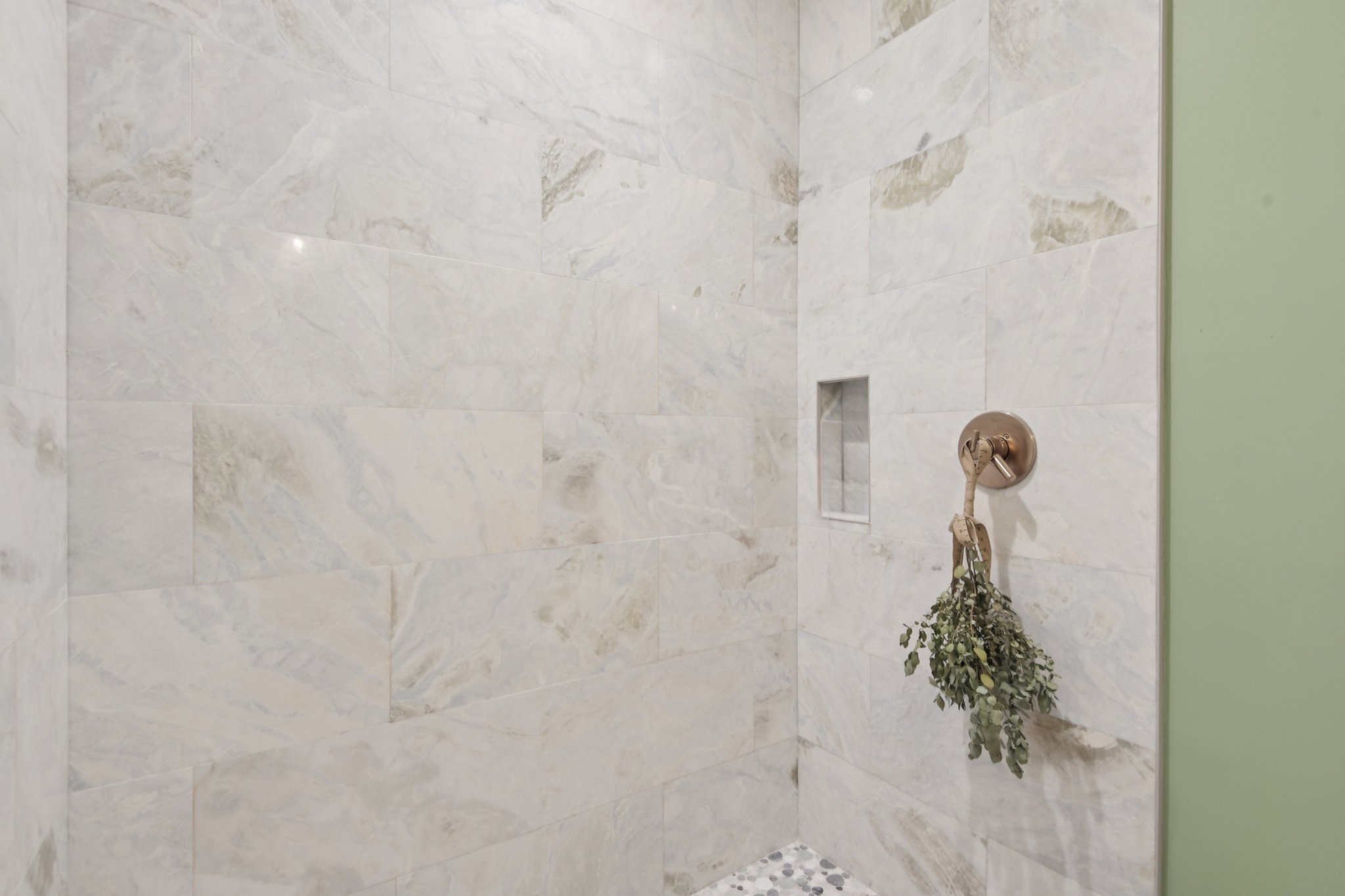 W Flamingo Rd-S2910-027.jpg