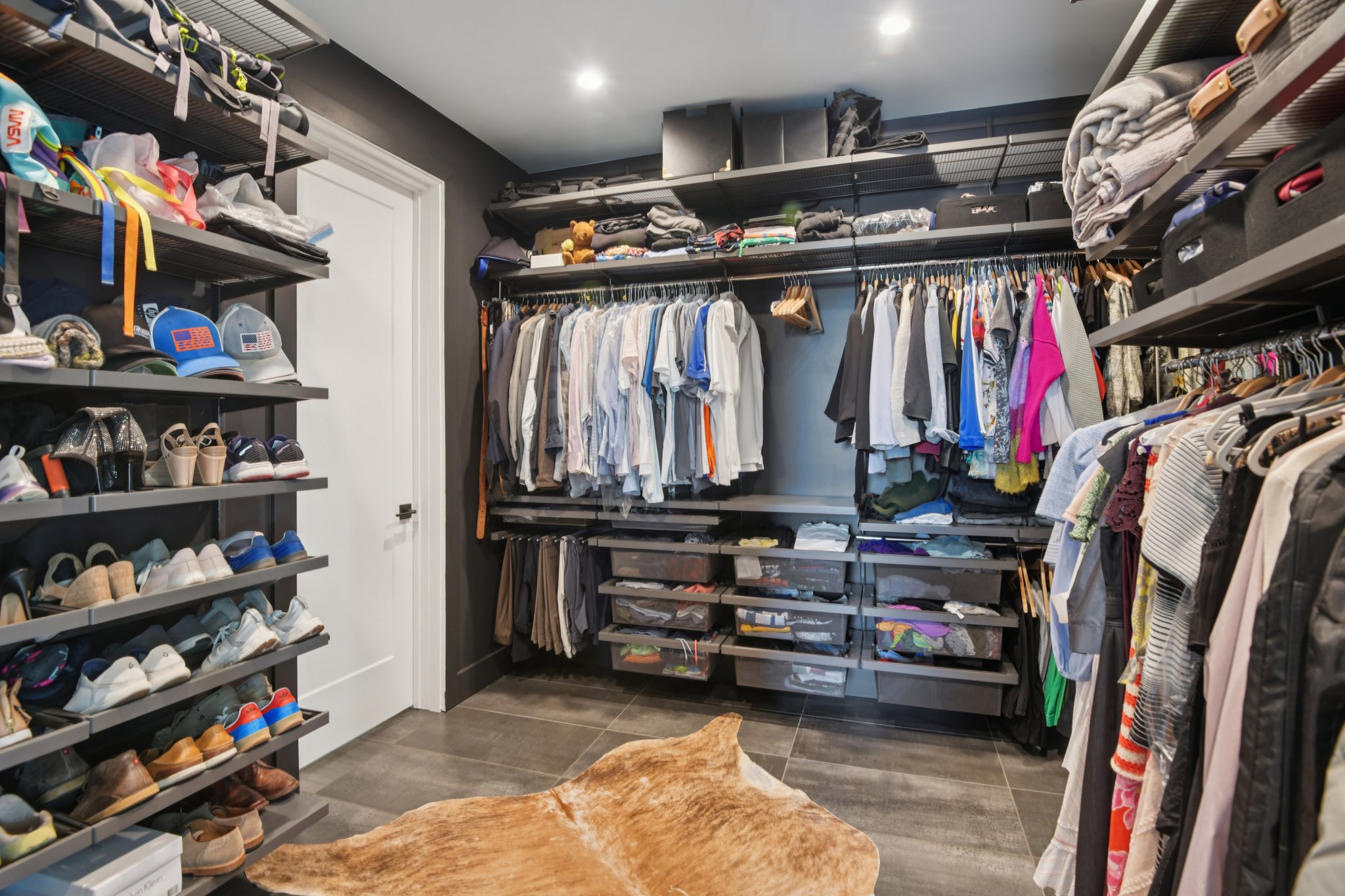 W Flamingo Rd-S2910-034.jpg