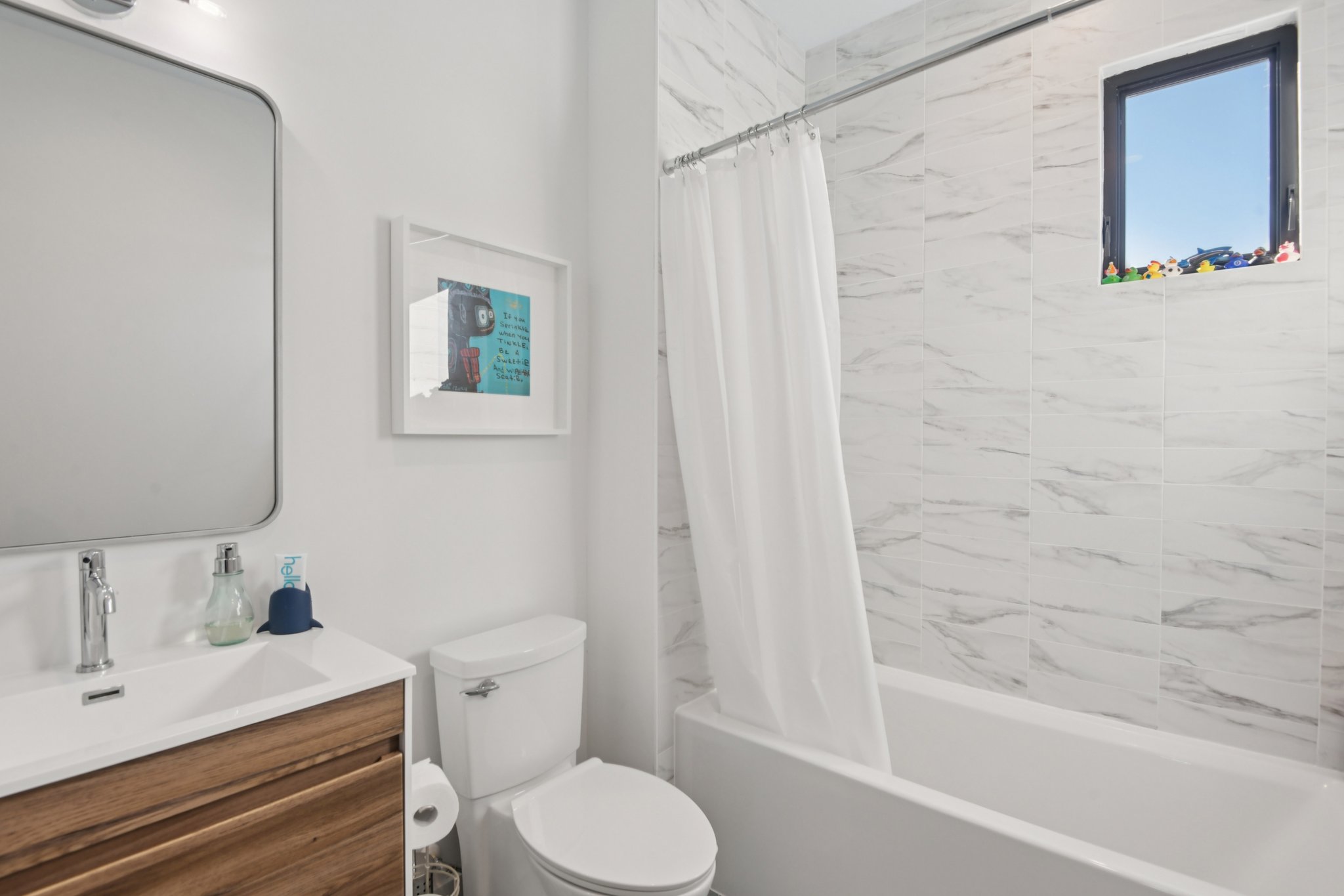 W Flamingo Rd-S2910-037.jpg