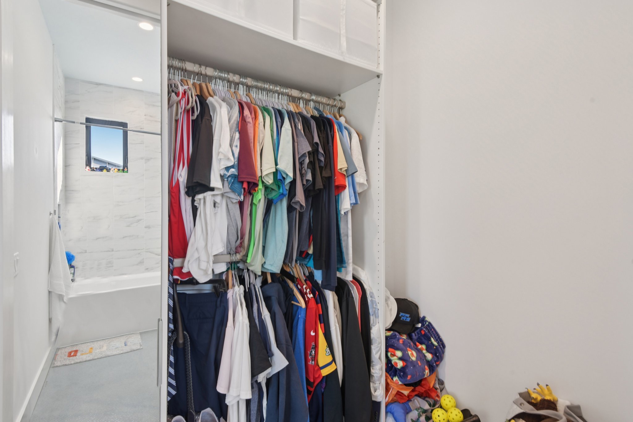 W Flamingo Rd-S2910-038.jpg