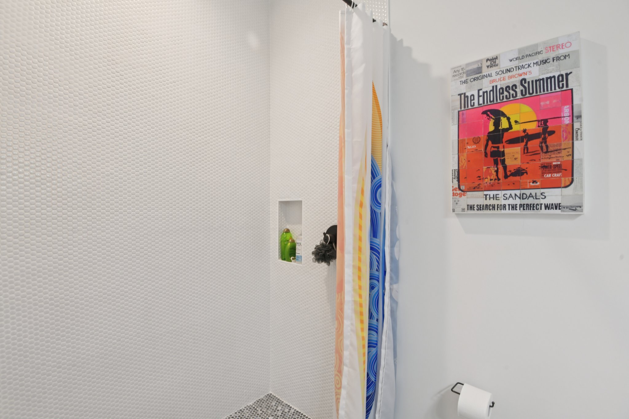 W Flamingo Rd-S2910-040.jpg