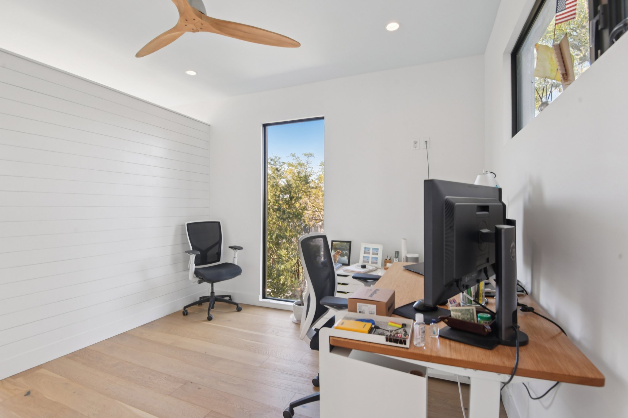 W Flamingo Rd-S2910-041.jpg