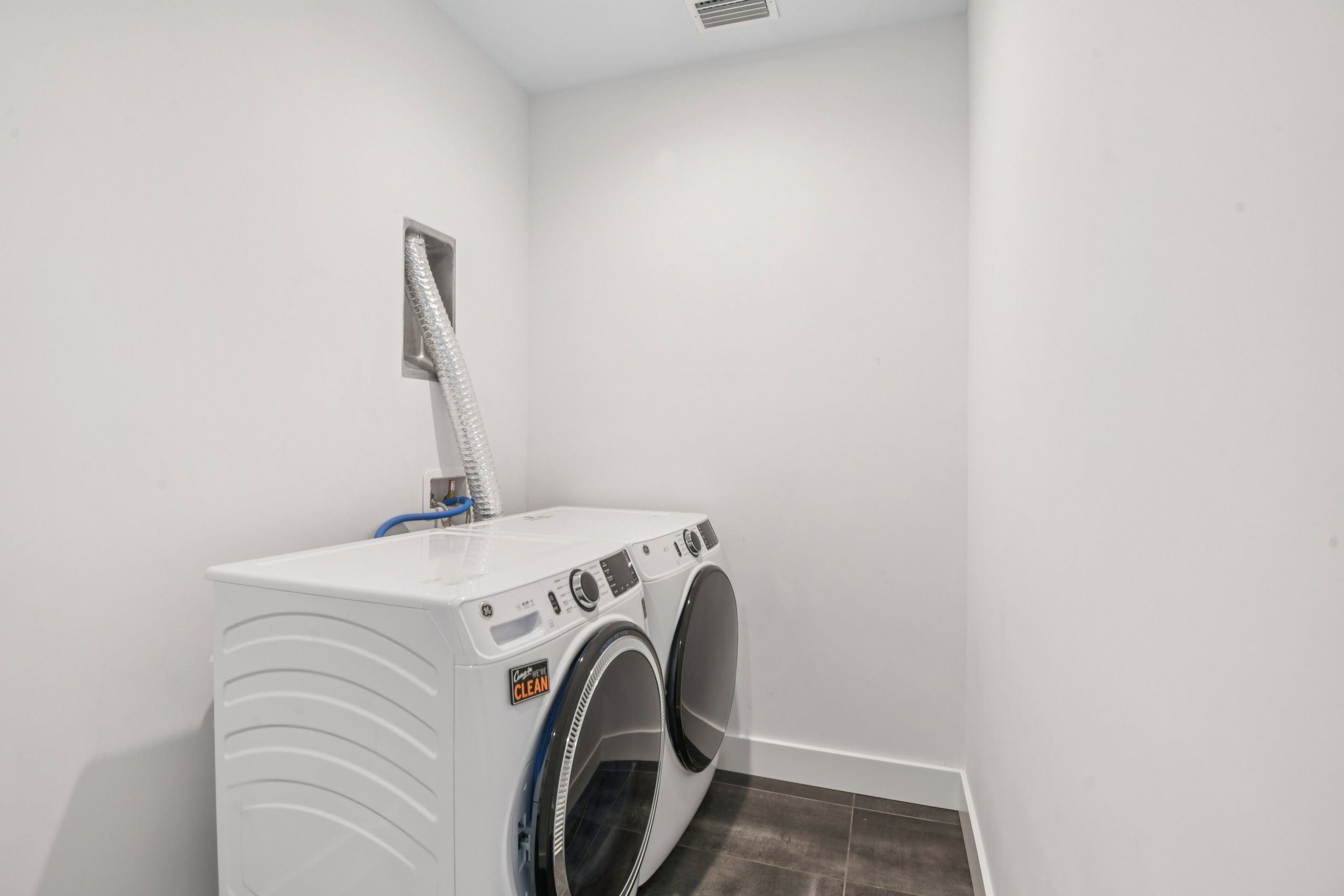 W Flamingo Rd-S2910-046.jpg