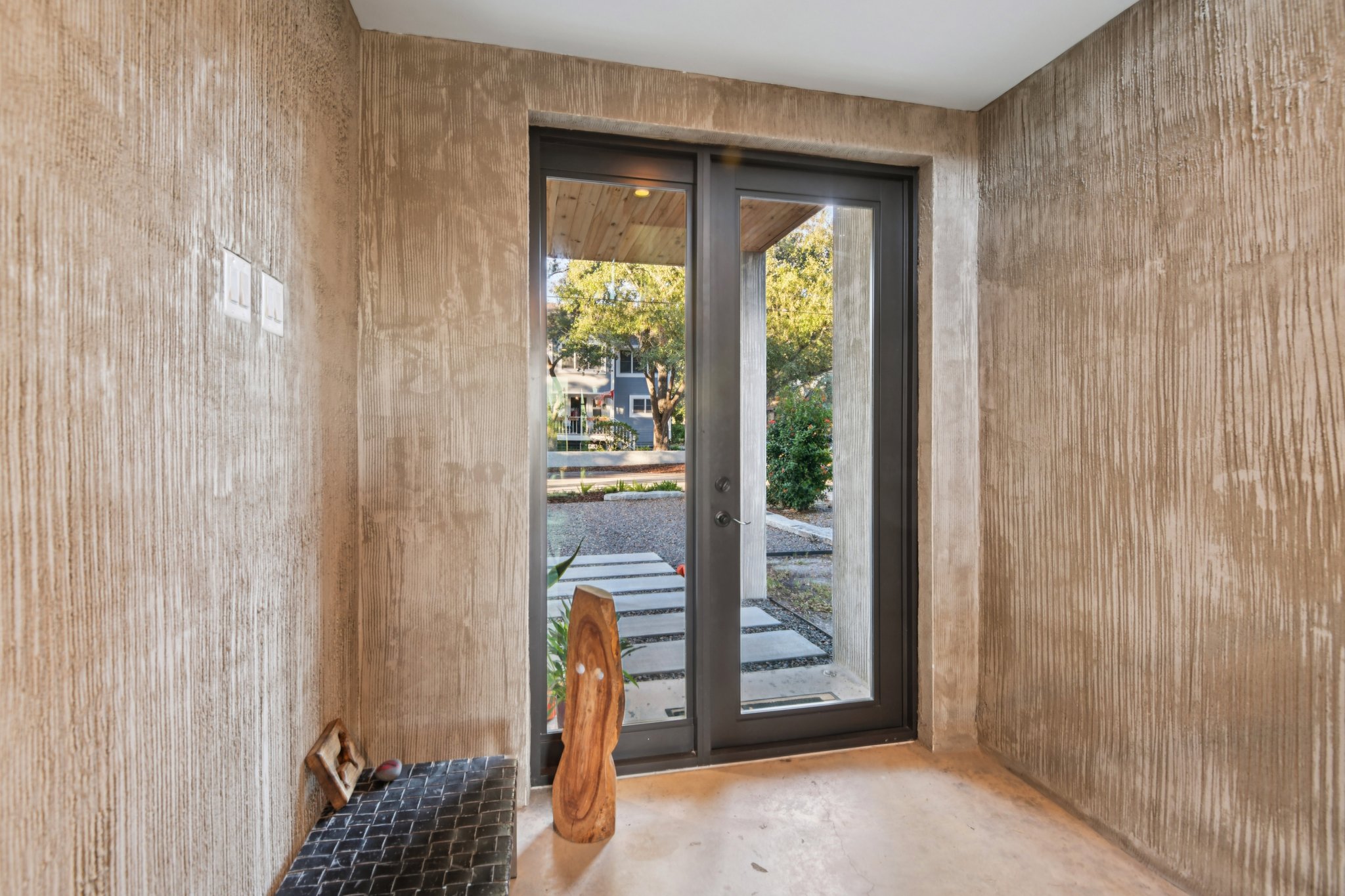 W Flamingo Rd-S2910-050.jpg