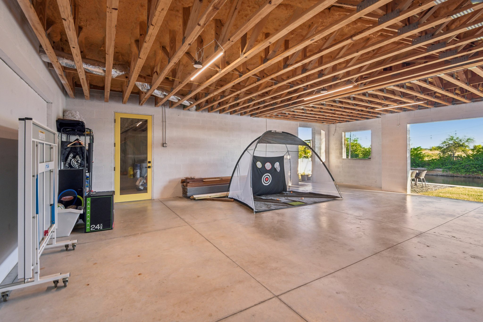 W Flamingo Rd-S2910-051.jpg