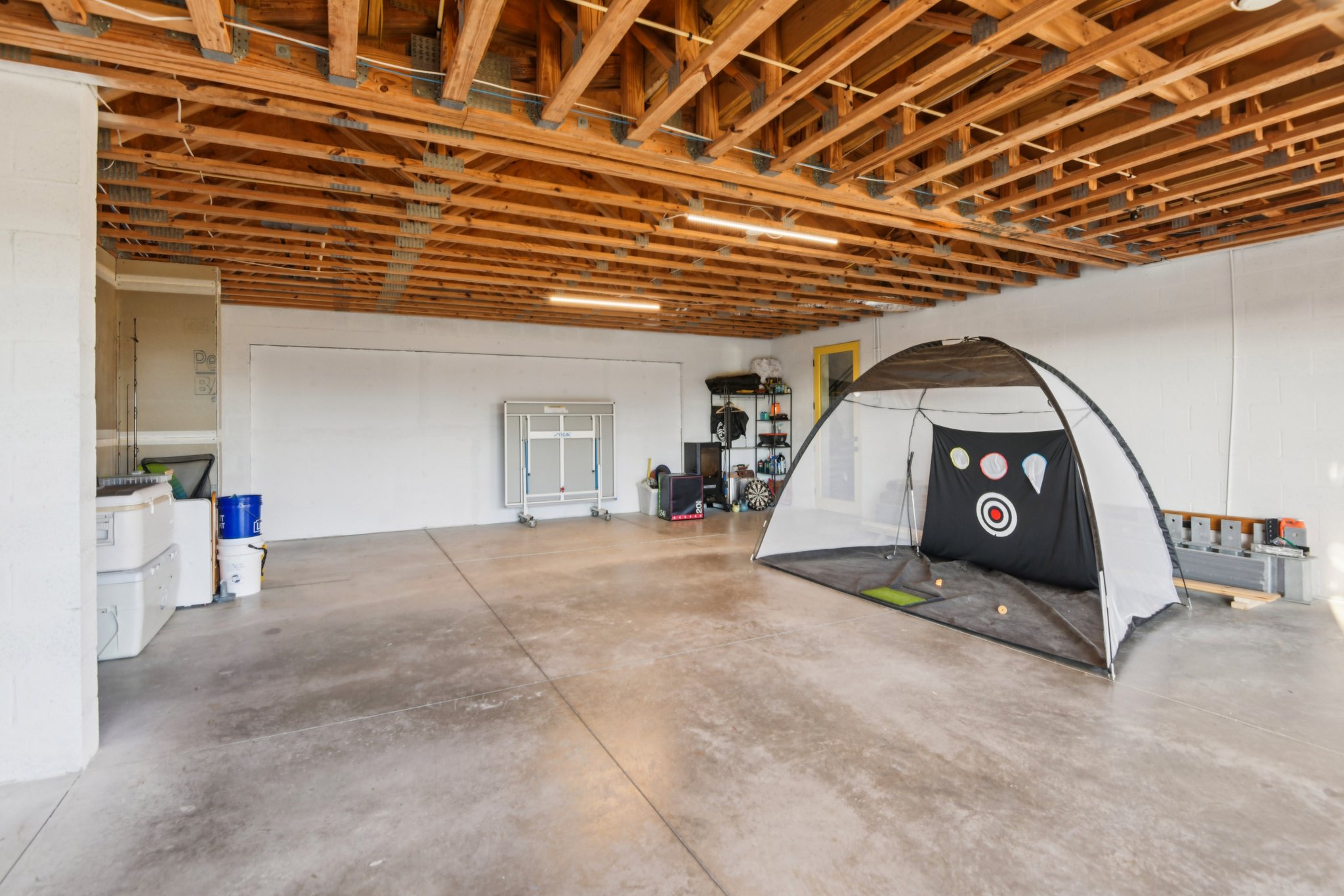 W Flamingo Rd-S2910-052.jpg