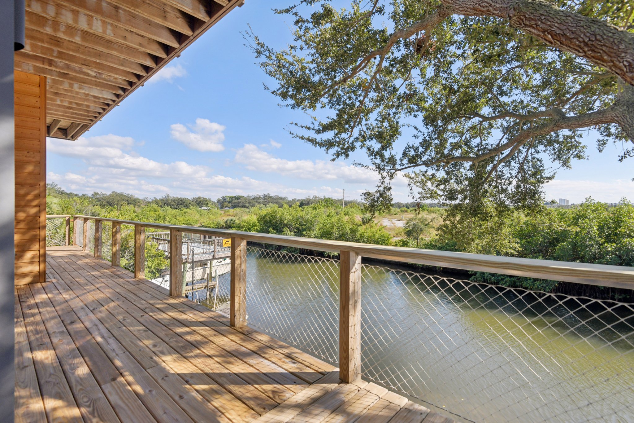 W Flamingo Rd-S2910-056.jpg