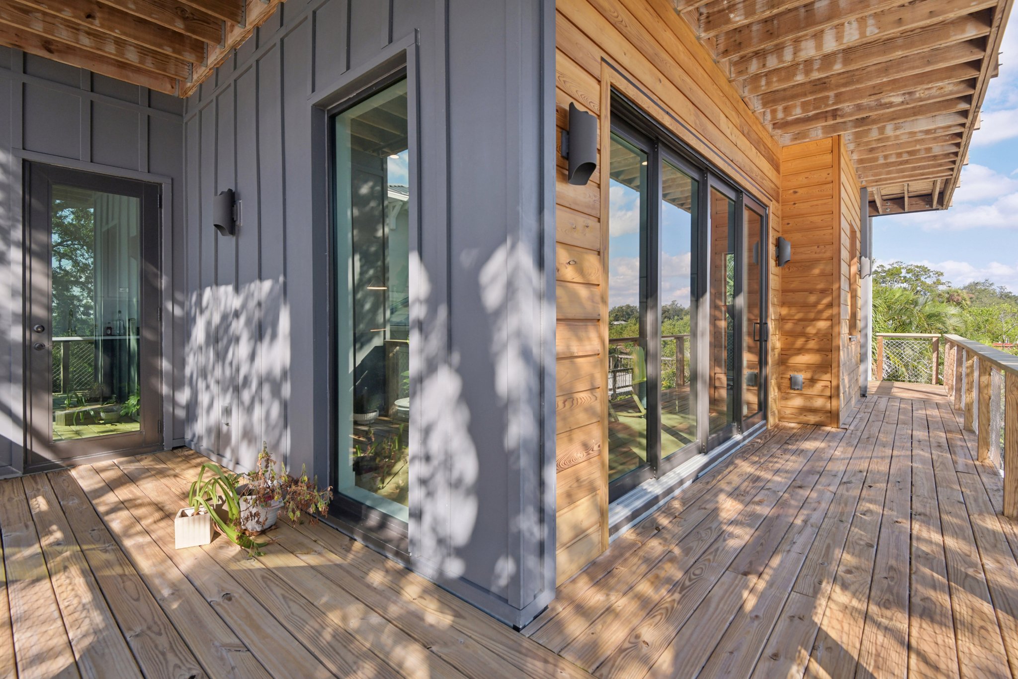 W Flamingo Rd-S2910-057.jpg