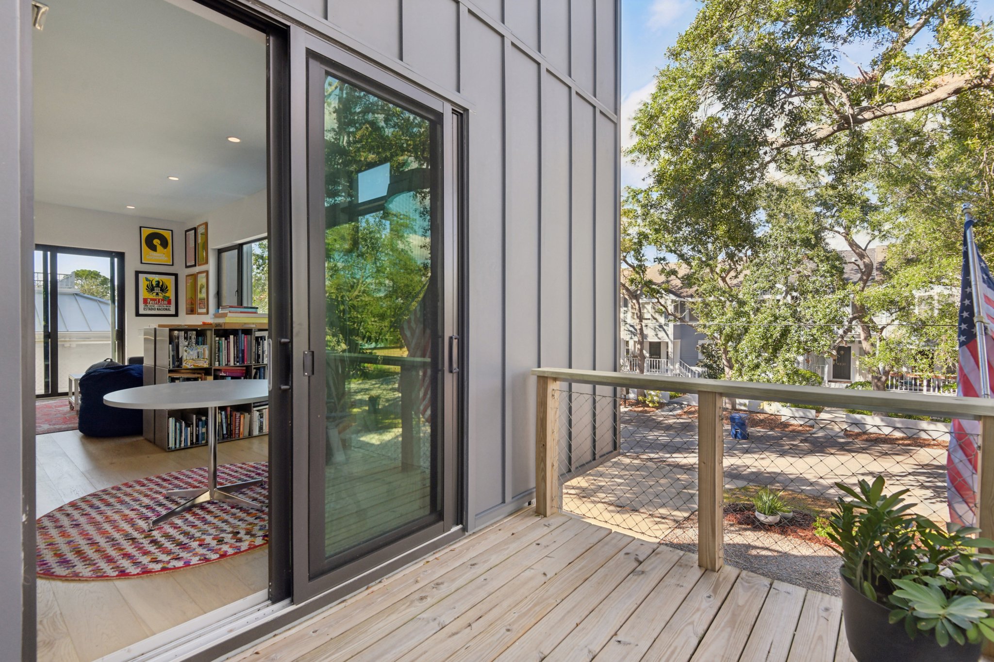 W Flamingo Rd-S2910-059.jpg