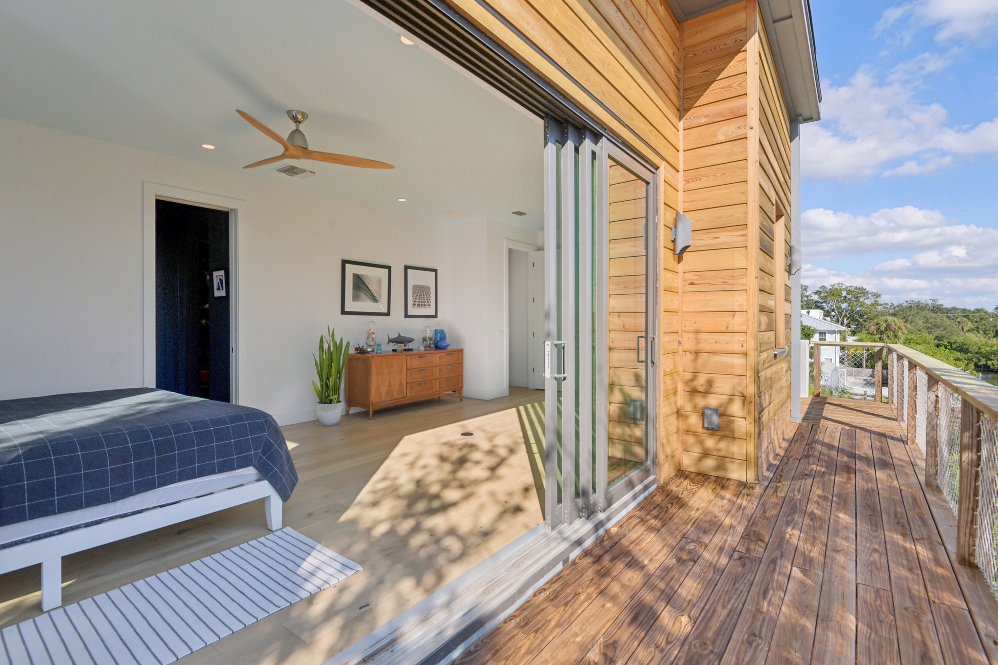 W Flamingo Rd-S2910-062.jpg