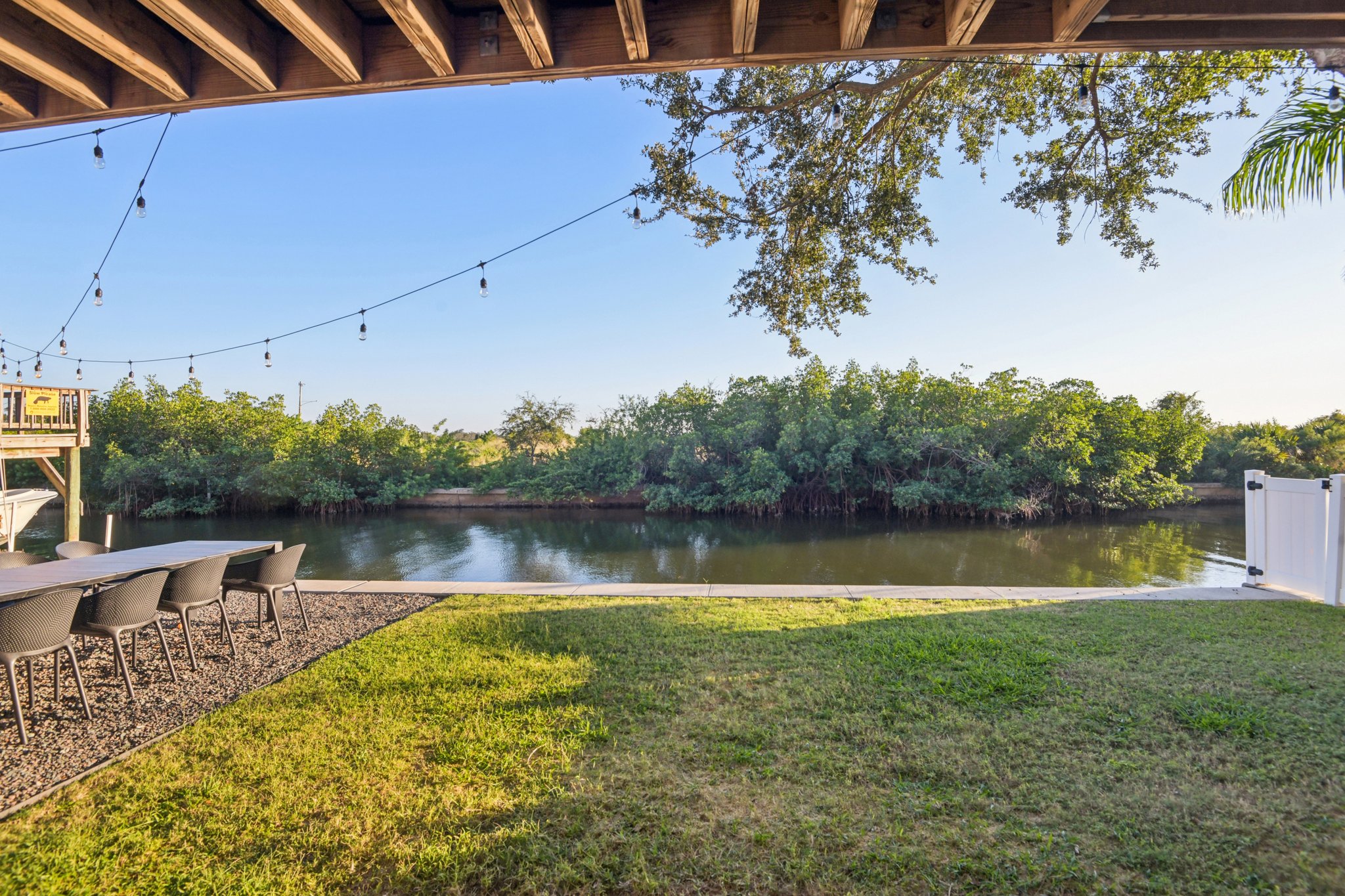 W Flamingo Rd-S2910-065.jpg