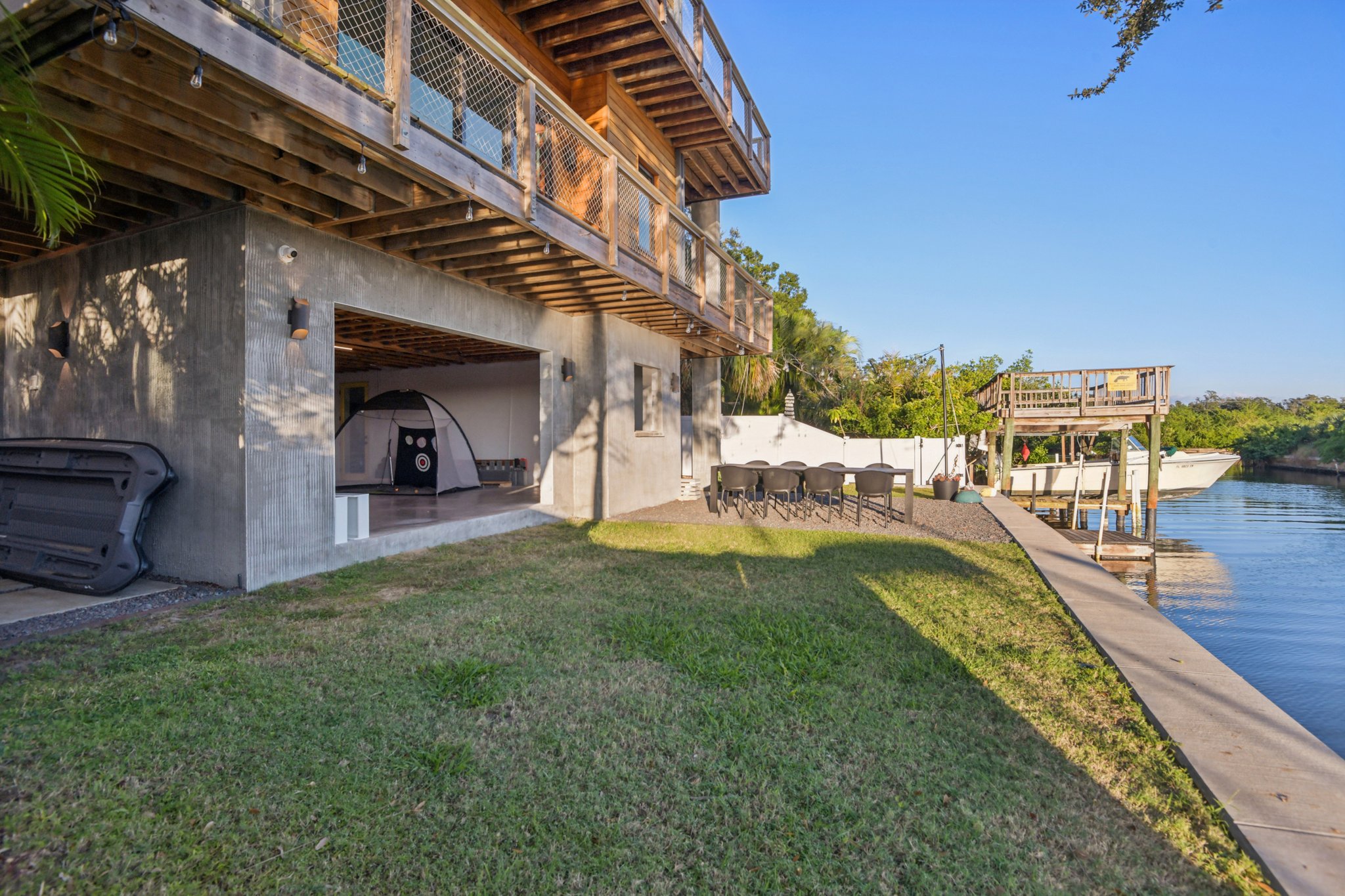 W Flamingo Rd-S2910-067.jpg