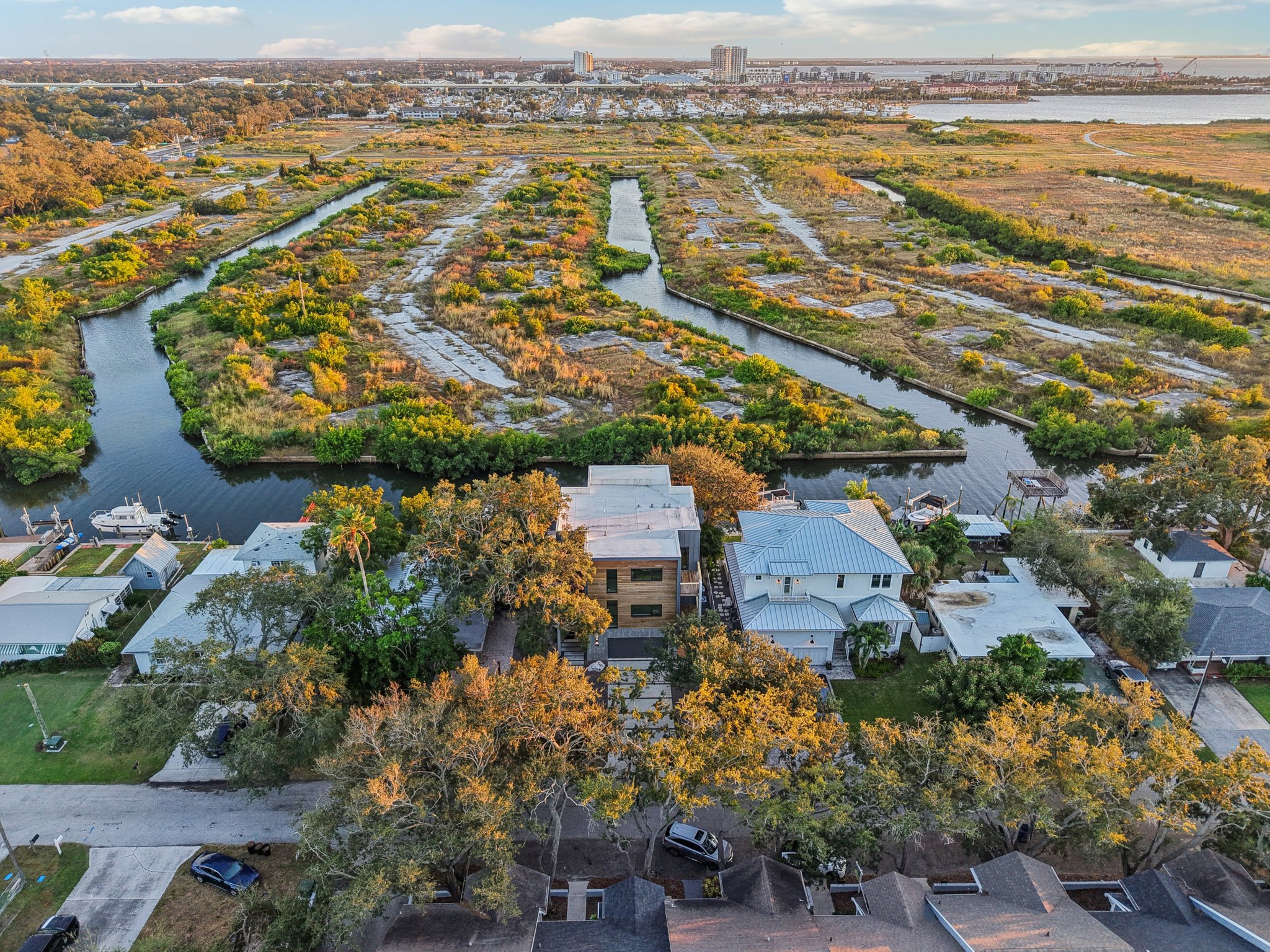 W Flamingo Rd-S2910-072.jpg