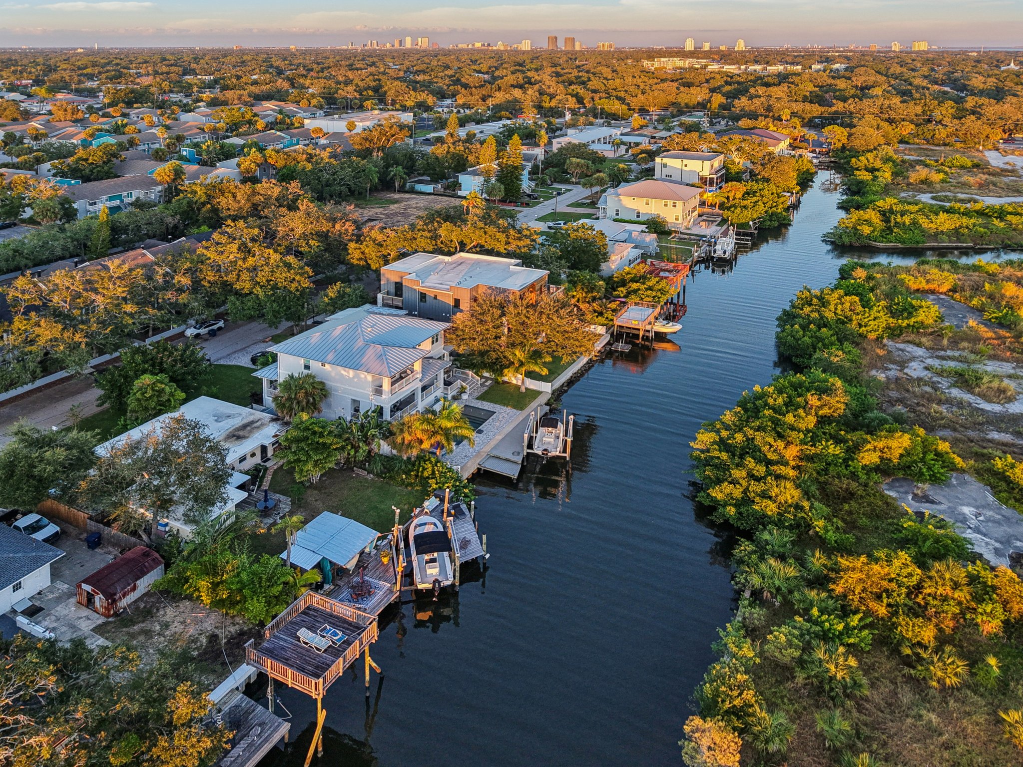 W Flamingo Rd-S2910-076.jpg