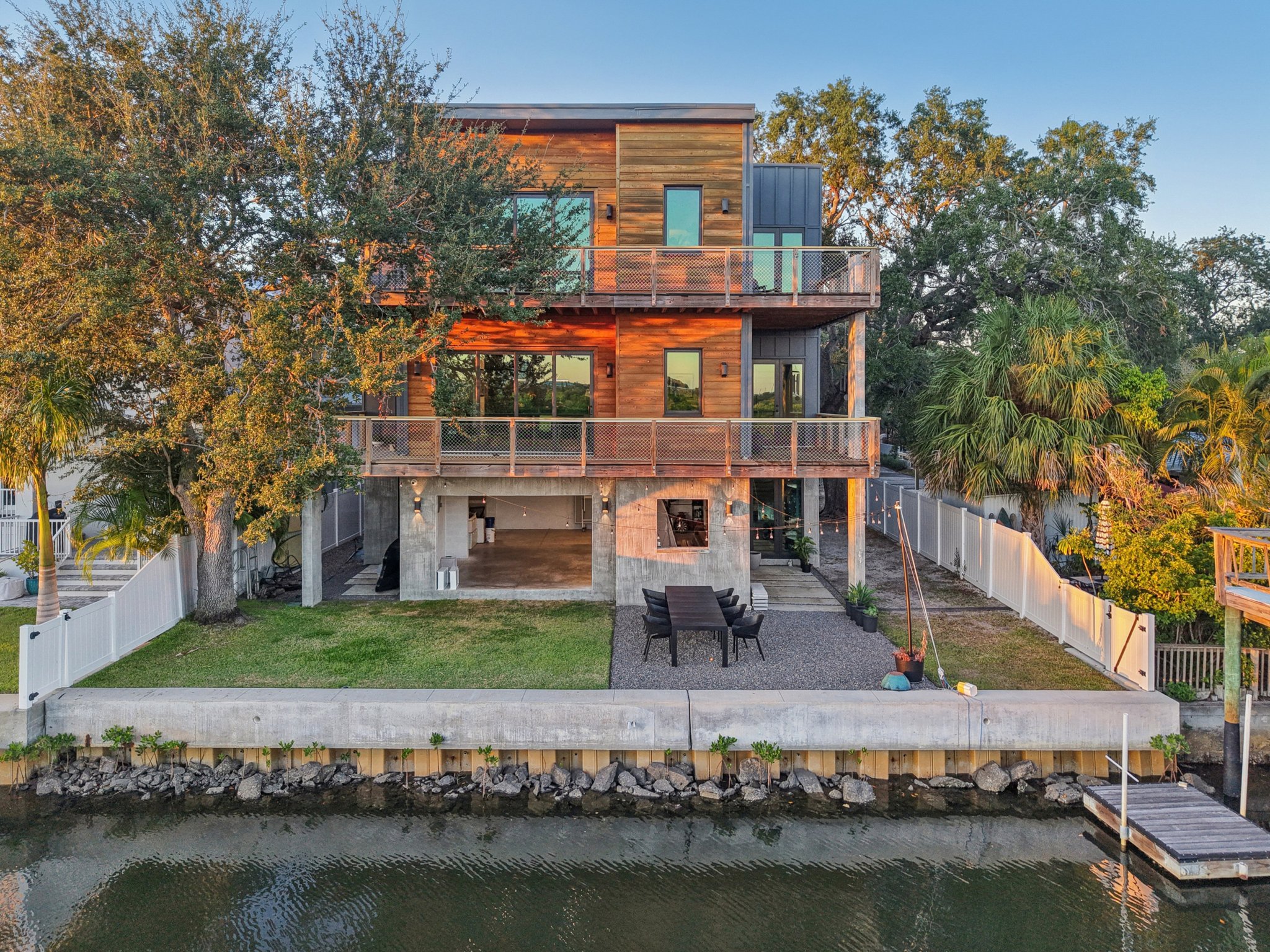 W Flamingo Rd-S2910-078.jpg