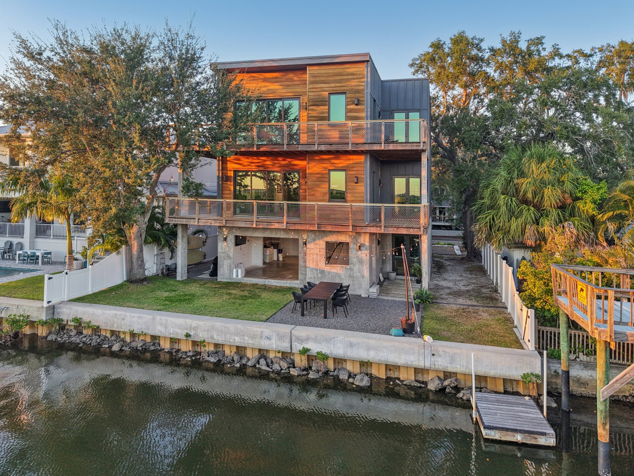 W Flamingo Rd-S2910-079.jpg