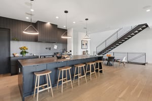 W Flamingo Rd-S2910-011.jpg