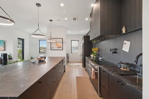 W Flamingo Rd-S2910-014.jpg