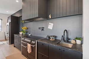 W Flamingo Rd-S2910-016.jpg