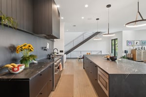 W Flamingo Rd-S2910-017.jpg