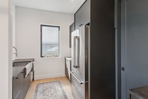 W Flamingo Rd-S2910-018.jpg