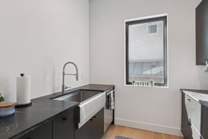 W Flamingo Rd-S2910-019.jpg