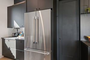 W Flamingo Rd-S2910-020.jpg