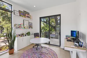 W Flamingo Rd-S2910-022.jpg