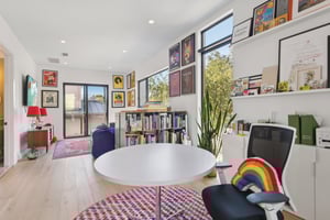 W Flamingo Rd-S2910-023.jpg