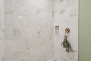 W Flamingo Rd-S2910-027.jpg