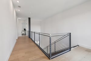 W Flamingo Rd-S2910-028.jpg