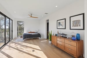 W Flamingo Rd-S2910-029.jpg